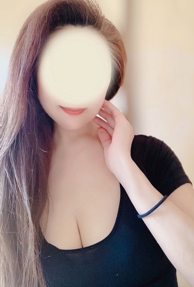 やすの12/28初出勤！さんの写真