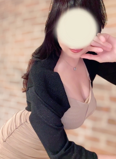 うらら2/4初出勤！さんの写真