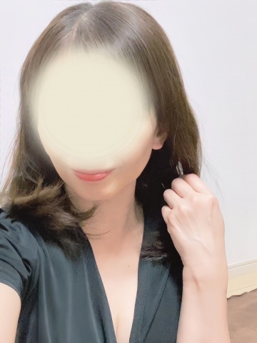 ゆいさんの写真