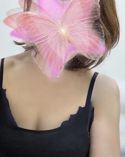 あさみさんの写真