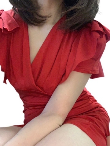 あさみさんの写真