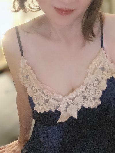 ゆかりさんの写真