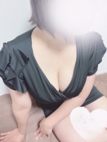みこさんの写真