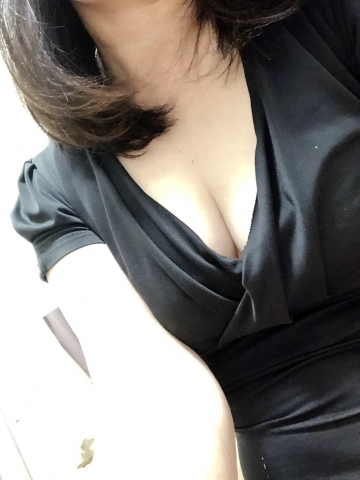 わかさんの写真