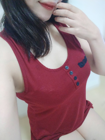 しおんさんの写真