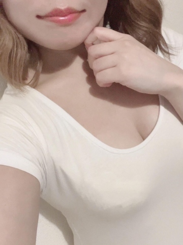 さなさんの写真