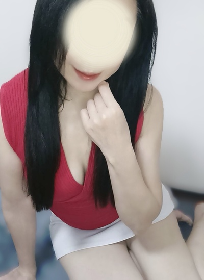 しずか ＊5/3初出勤さんの写真