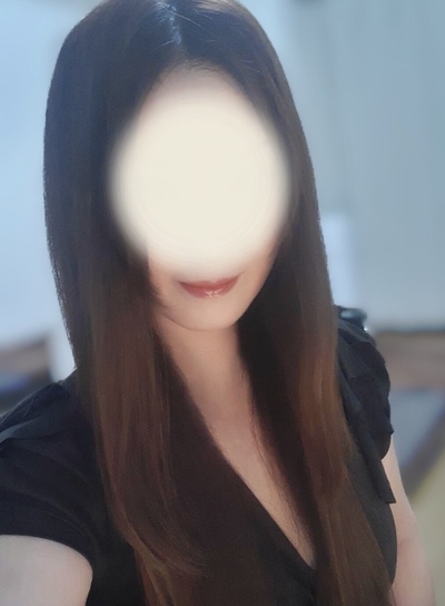 すみれ＊5/29日初出勤さんの写真