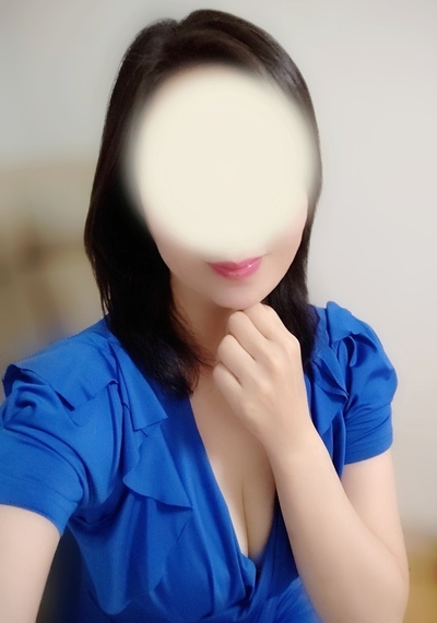 ちあき＊６/１９初出勤さんの写真