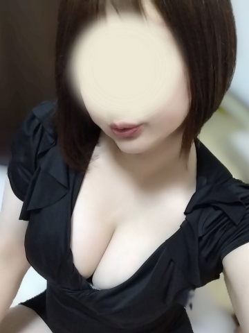 あゆむ＊６/１９初出勤さんの写真