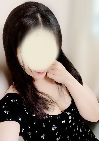 なぎさ７/11初出勤さんの写真