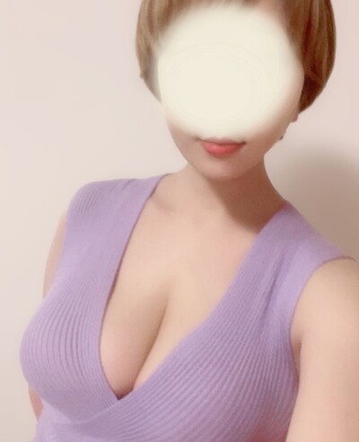あづさ７/２８初出勤さんの写真