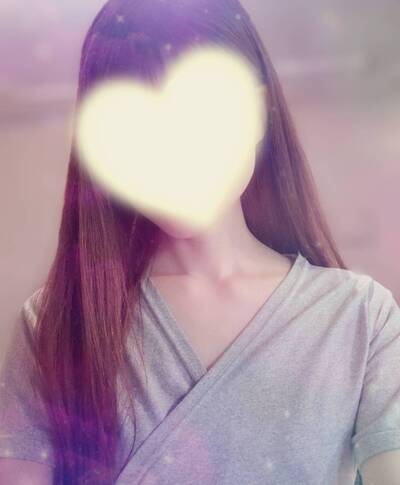 あかり10/11初出勤！さんの写真