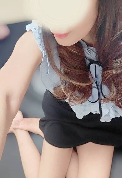 つぼみ10/12初出勤！さんの写真
