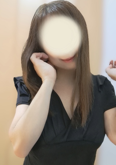 ののは10/16初出勤！さんの写真