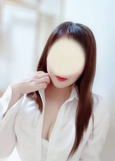 ののは10/16初出勤！さんの写真