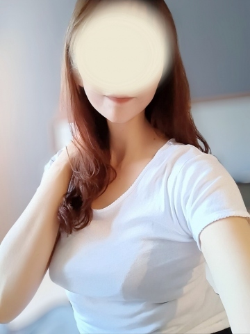 くれは12/10初出勤！さんの写真