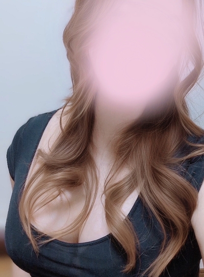 つむぎ　12/13初出勤！さんの写真