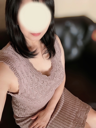 まりえ　12/15初出勤！さんの写真