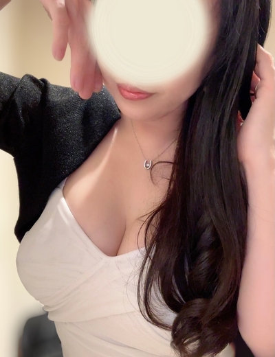 うらら2/4初出勤！さんの写真