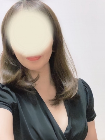 ゆいさんの写真