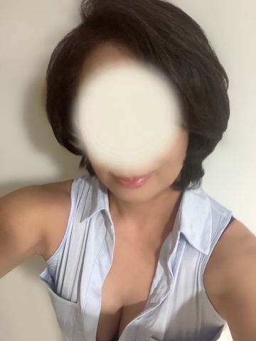 ゆずさんの写真