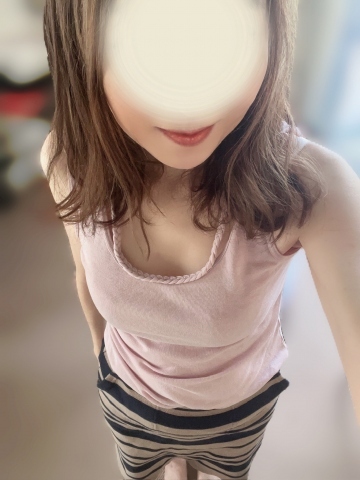 ゆかりさんの写真
