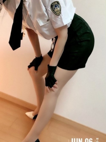あやかさんの写真