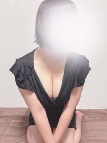 みこさんの写真