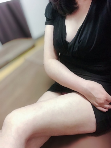 わかさんの写真