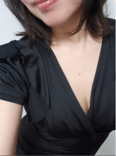 しおんさんの写真