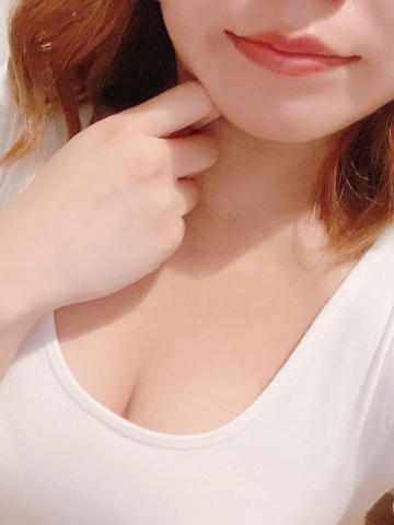 さなさんの写真
