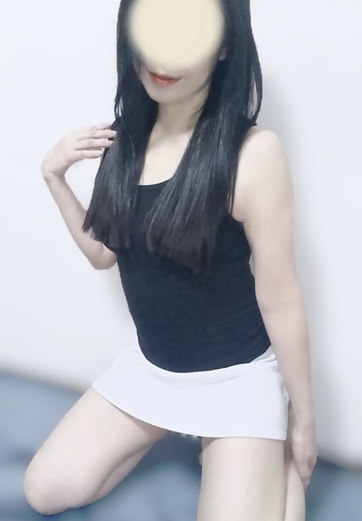 しずか ＊5/3初出勤さんの写真