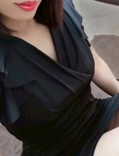 はる 6/1初出勤☆さんの写真