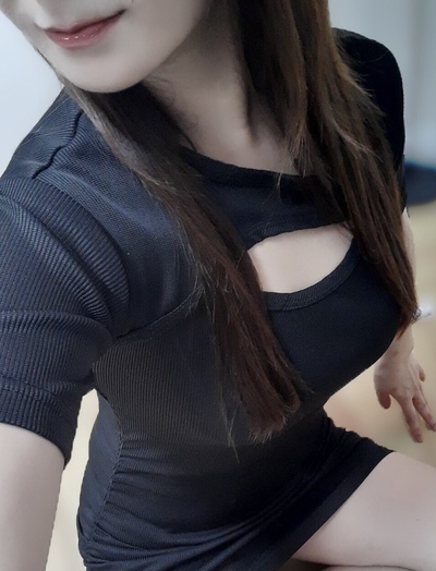 すみれ＊5/29日初出勤さんの写真