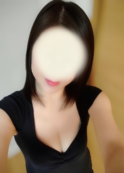 ちあき＊６/１９初出勤さんの写真