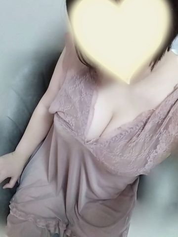 あゆむ＊６/１９初出勤さんの写真