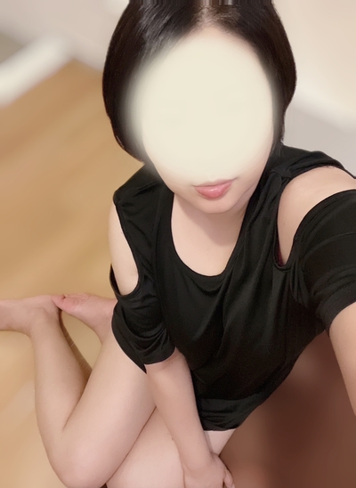 かずは６/２９初出勤さんの写真