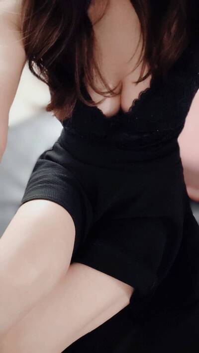 つぼみ10/12初出勤！さんの写真