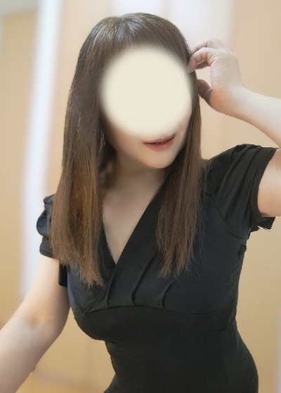 ののは10/16初出勤！さんの写真