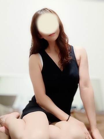 くれは12/10初出勤！さんの写真