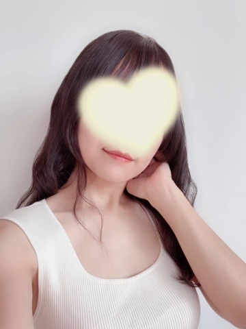 ひより12/11初出勤！さんの写真