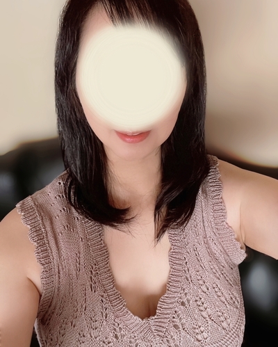 まりえ　12/15初出勤！さんの写真