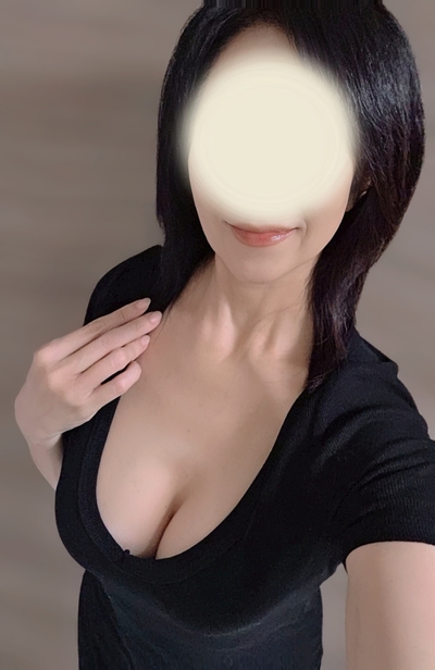 てるみ12/23初出勤！さんの写真