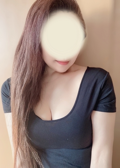 やすの12/28初出勤！さんの写真