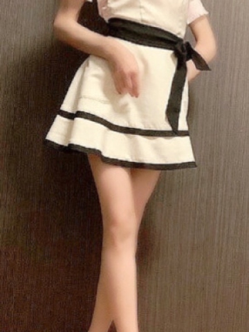 みなみさんの写真