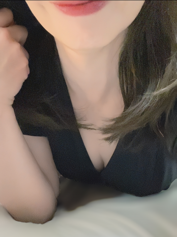 ゆいさんの写真