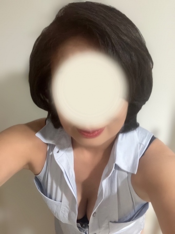 ゆずさんの写真