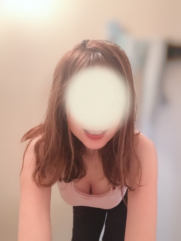 ゆかりさんの写真