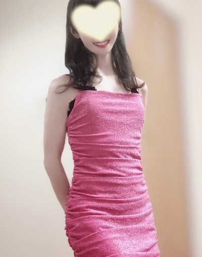 まなさんの写真